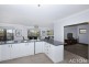 5 Pictum Way, Halls Head WA 6210