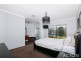 5 Pictum Way, Halls Head WA 6210
