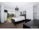 5 Pictum Way, Halls Head WA 6210