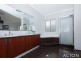 5 Pictum Way, Halls Head WA 6210