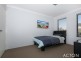 5 Pictum Way, Halls Head WA 6210