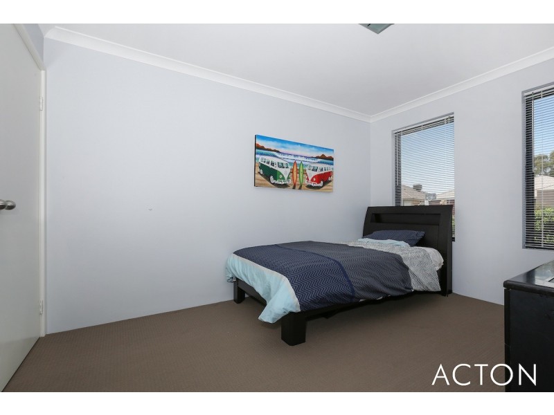 5 Pictum Way, Halls Head WA 6210