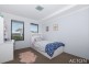 5 Pictum Way, Halls Head WA 6210