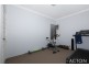 5 Pictum Way, Halls Head WA 6210