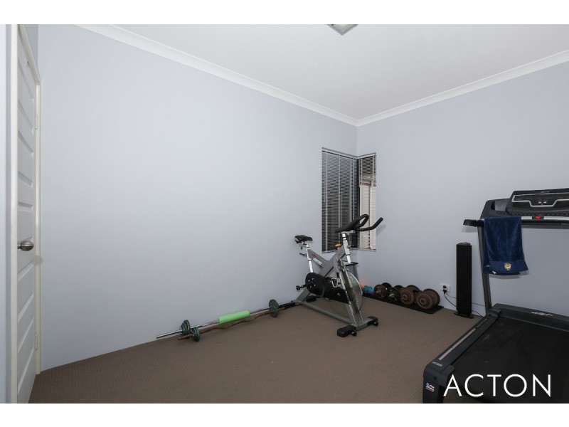 5 Pictum Way, Halls Head WA 6210