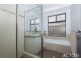 5 Pictum Way, Halls Head WA 6210
