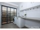 5 Pictum Way, Halls Head WA 6210