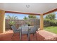 5 Pictum Way, Halls Head WA 6210