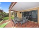 5 Pictum Way, Halls Head WA 6210