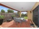 5 Pictum Way, Halls Head WA 6210