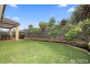 5 Pictum Way, Halls Head WA 6210
