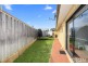 5 Pictum Way, Halls Head WA 6210