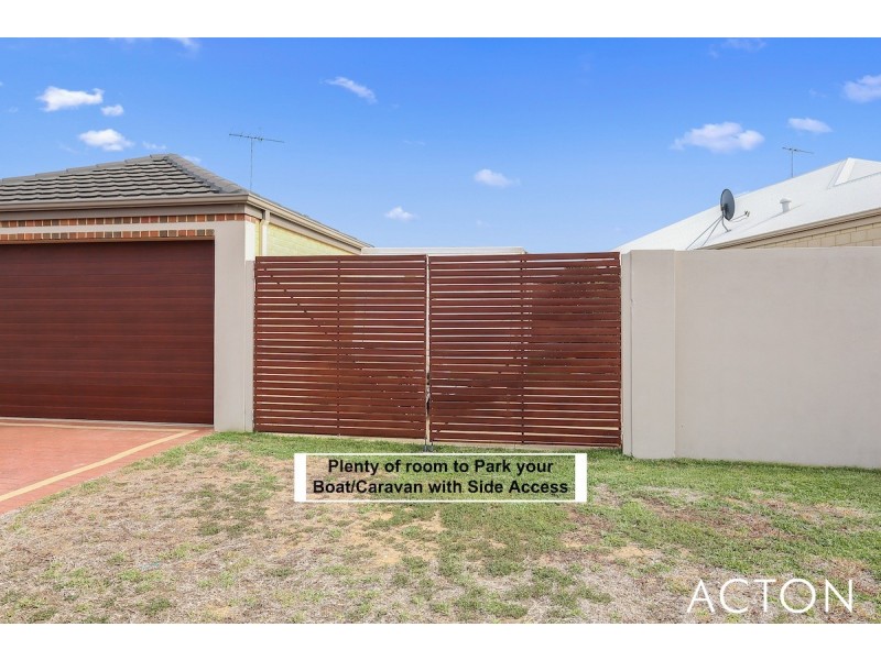 5 Pictum Way, Halls Head WA 6210