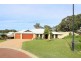 5 Wirra Lane, Lakelands WA 6180