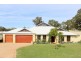5 Wirra Lane, Lakelands WA 6180
