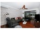 3/10-12 Perseus Road, Silver Sands WA 6210