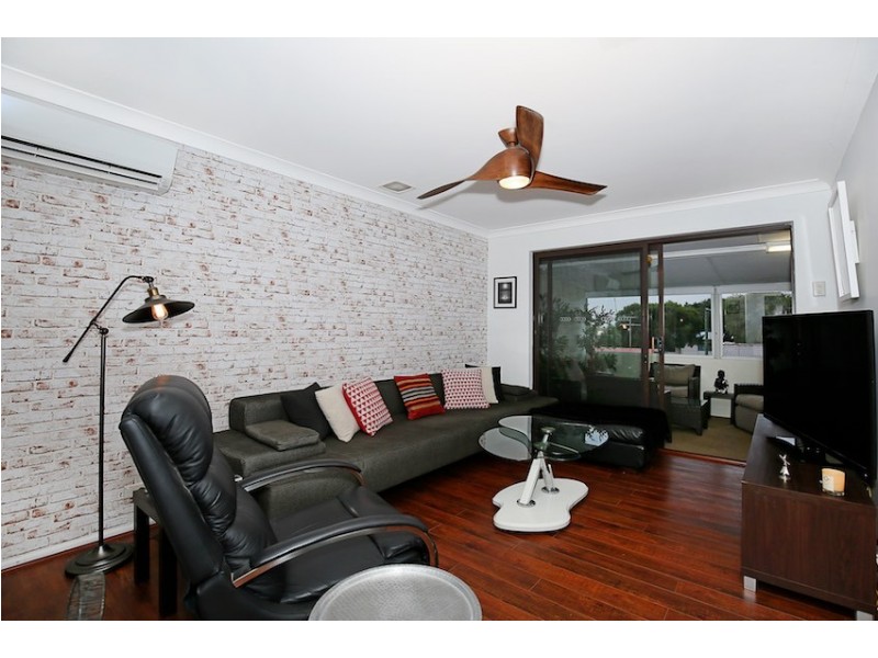 3/10-12 Perseus Road, Silver Sands WA 6210