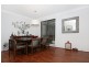 3/10-12 Perseus Road, Silver Sands WA 6210