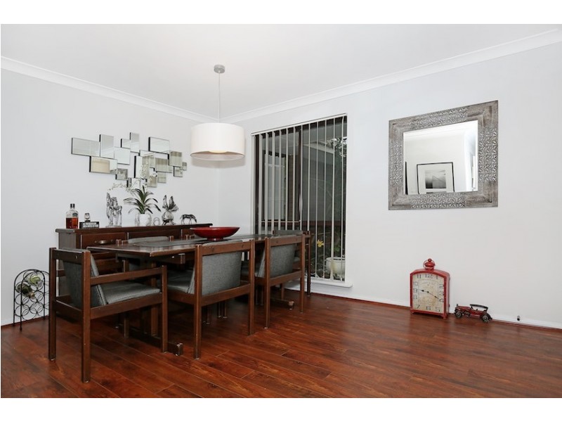 3/10-12 Perseus Road, Silver Sands WA 6210