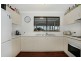 3/10-12 Perseus Road, Silver Sands WA 6210