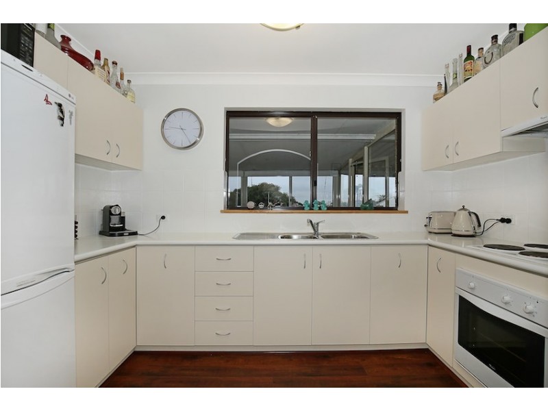 3/10-12 Perseus Road, Silver Sands WA 6210