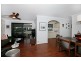 3/10-12 Perseus Road, Silver Sands WA 6210