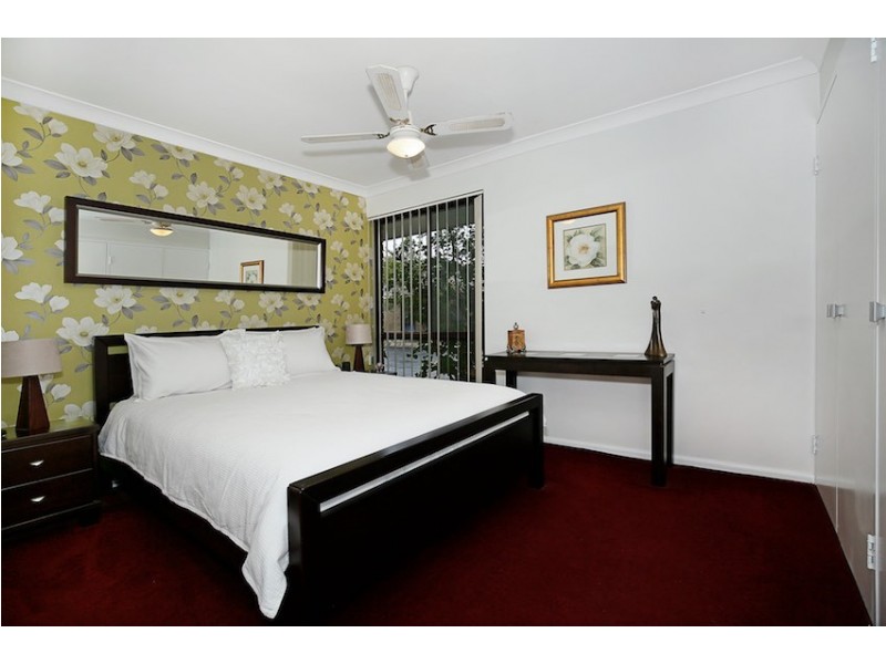3/10-12 Perseus Road, Silver Sands WA 6210