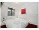 3/10-12 Perseus Road, Silver Sands WA 6210