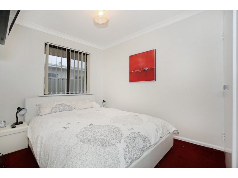3/10-12 Perseus Road, Silver Sands WA 6210