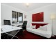 3/10-12 Perseus Road, Silver Sands WA 6210