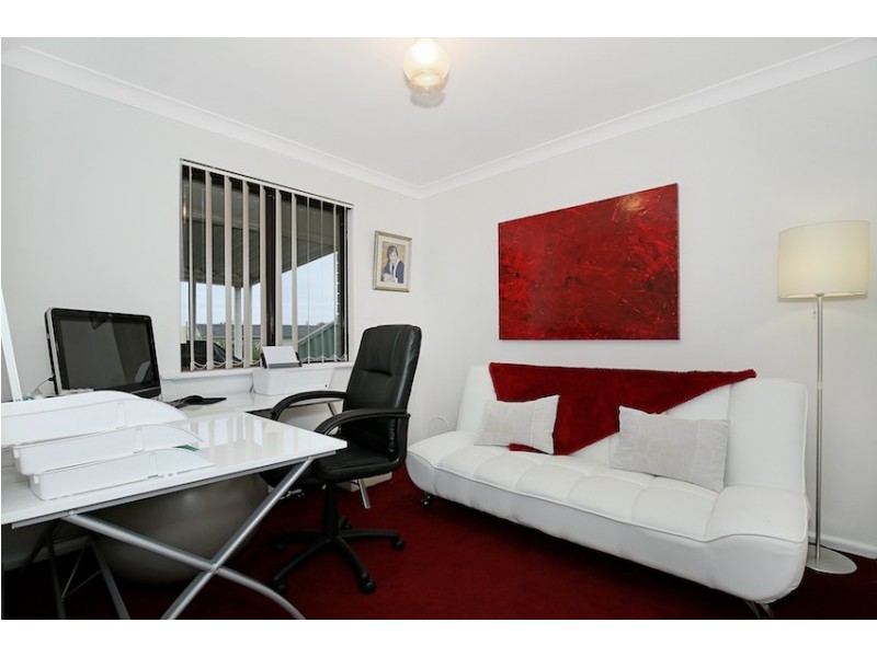 3/10-12 Perseus Road, Silver Sands WA 6210