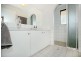 3/10-12 Perseus Road, Silver Sands WA 6210