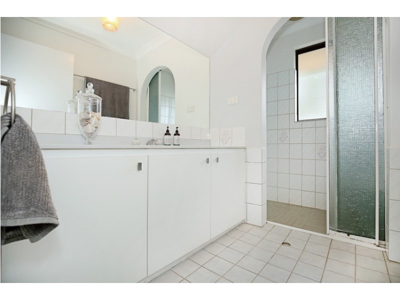 3/10-12 Perseus Road, Silver Sands WA 6210