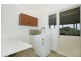 3/10-12 Perseus Road, Silver Sands WA 6210