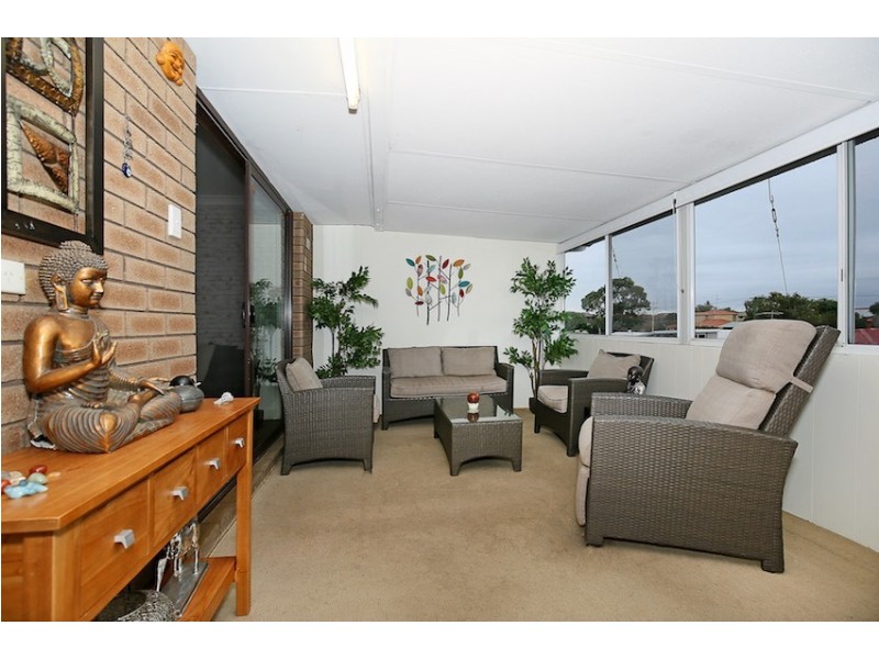 3/10-12 Perseus Road, Silver Sands WA 6210