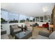3/10-12 Perseus Road, Silver Sands WA 6210