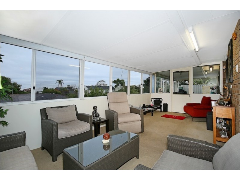 3/10-12 Perseus Road, Silver Sands WA 6210