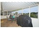 3/10-12 Perseus Road, Silver Sands WA 6210