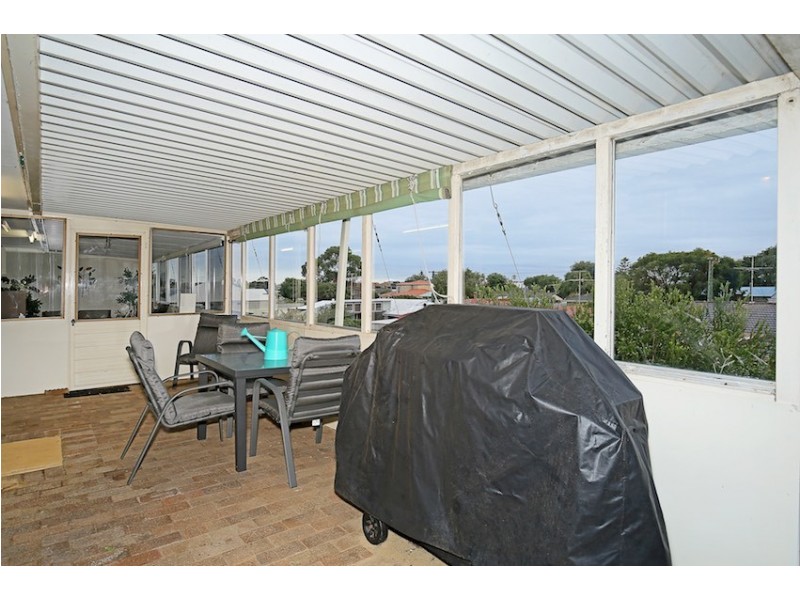 3/10-12 Perseus Road, Silver Sands WA 6210