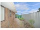 3/10-12 Perseus Road, Silver Sands WA 6210