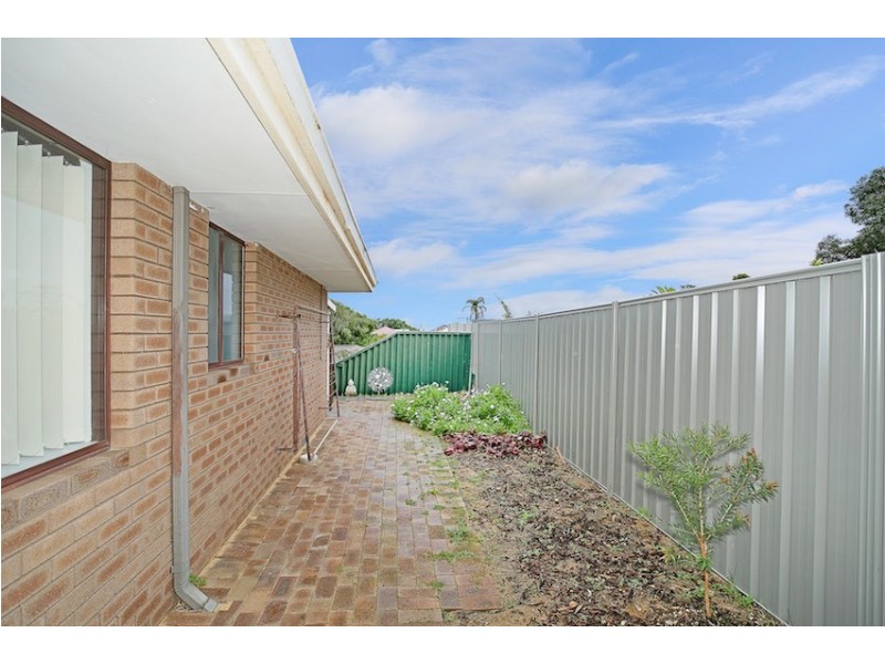 3/10-12 Perseus Road, Silver Sands WA 6210