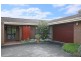 3/10-12 Perseus Road, Silver Sands WA 6210