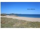 3/10-12 Perseus Road, Silver Sands WA 6210
