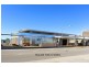 3/10-12 Perseus Road, Silver Sands WA 6210