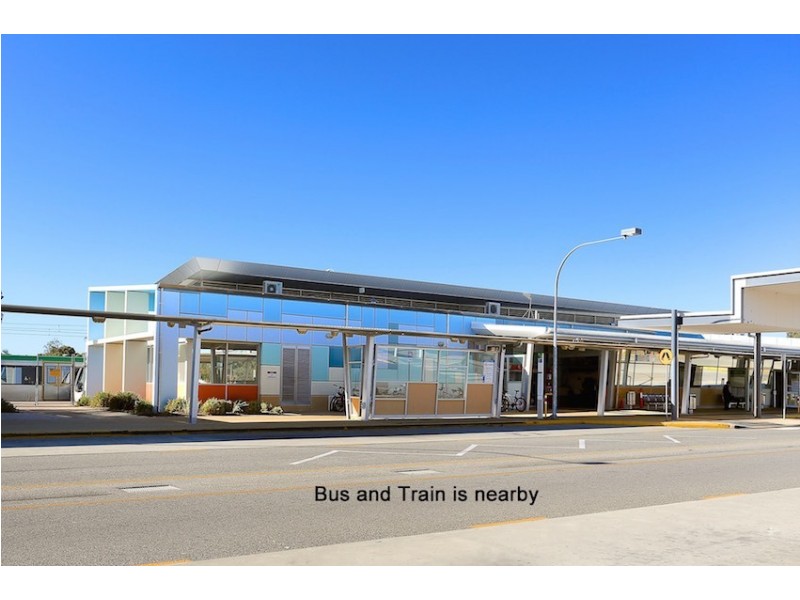3/10-12 Perseus Road, Silver Sands WA 6210