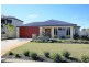 33 Britawast Road, Madora Bay WA 6210