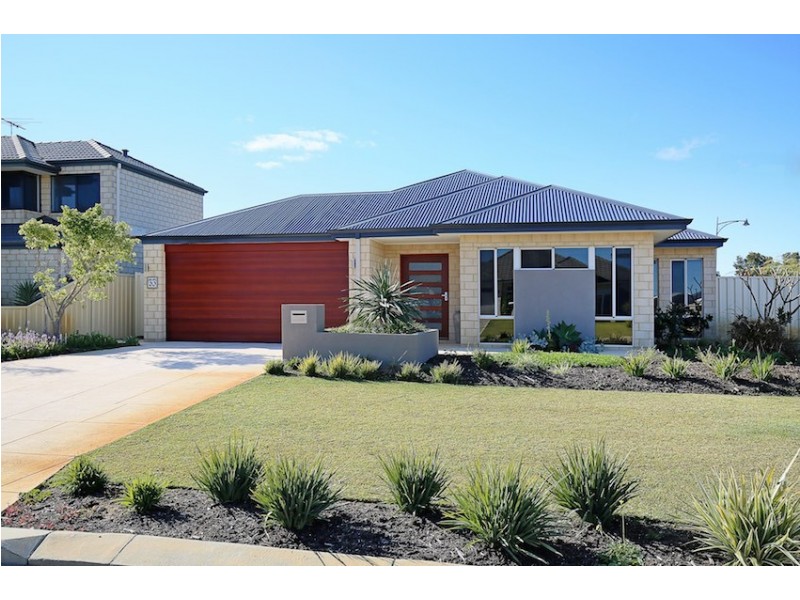 33 Britawast Road, Madora Bay WA 6210