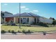 33 Britawast Road, Madora Bay WA 6210