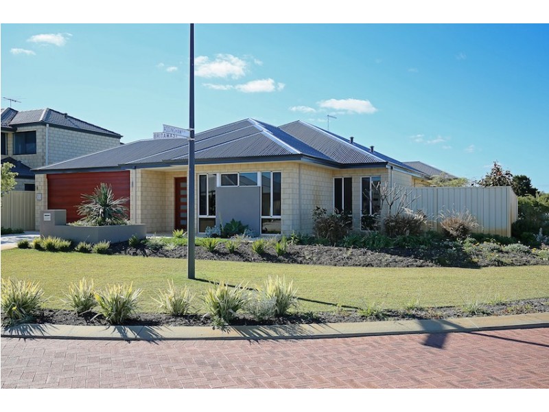 33 Britawast Road, Madora Bay WA 6210