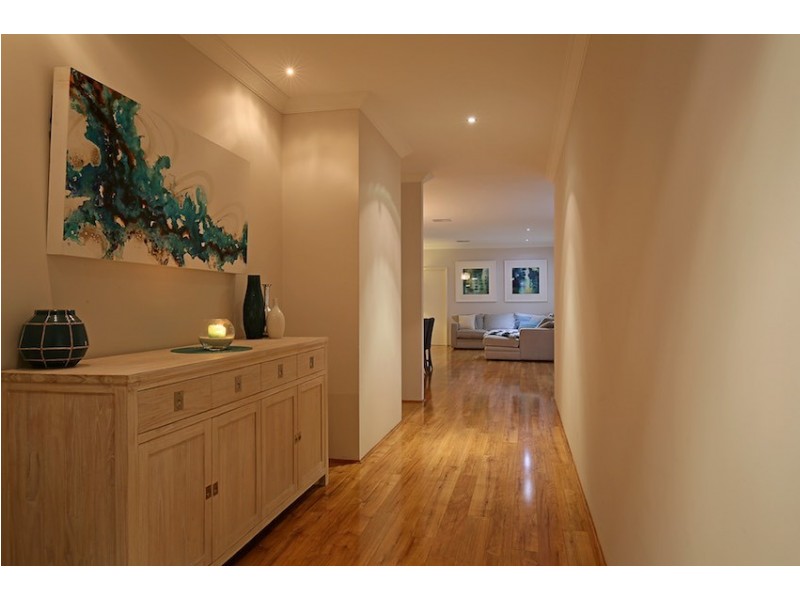 33 Britawast Road, Madora Bay WA 6210